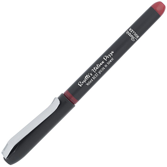 Custom Sharpie Rollerball Pen