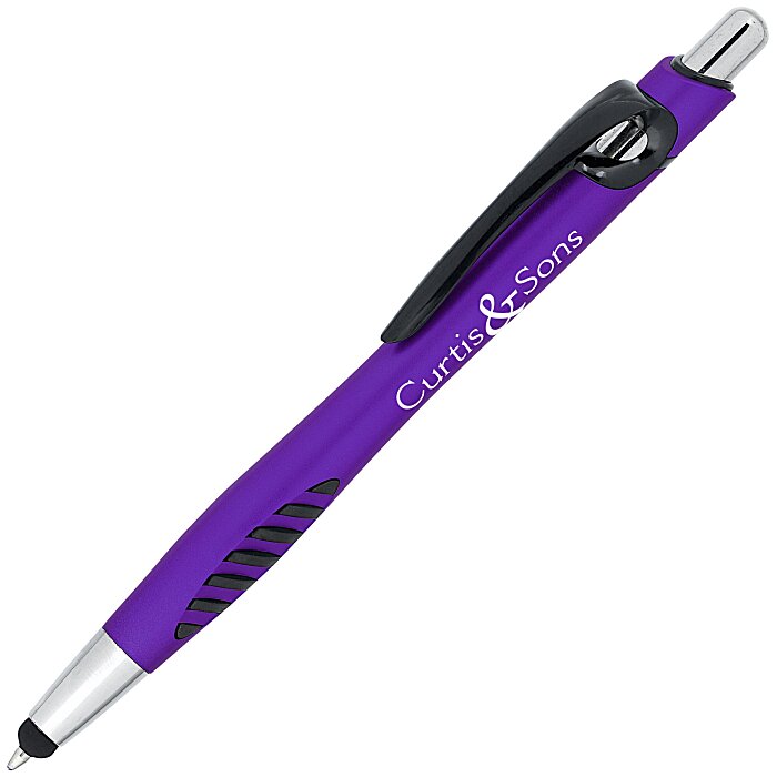 Custom Raleigh Stylus Pen