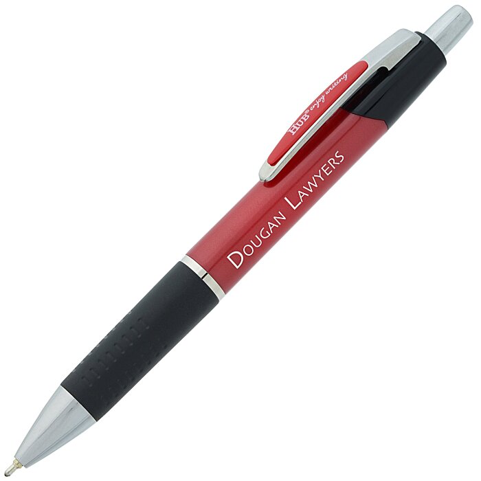 Custom Consuelo Pen