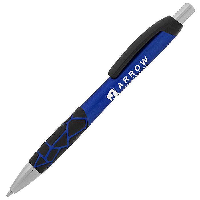 Custom Estrada Pen