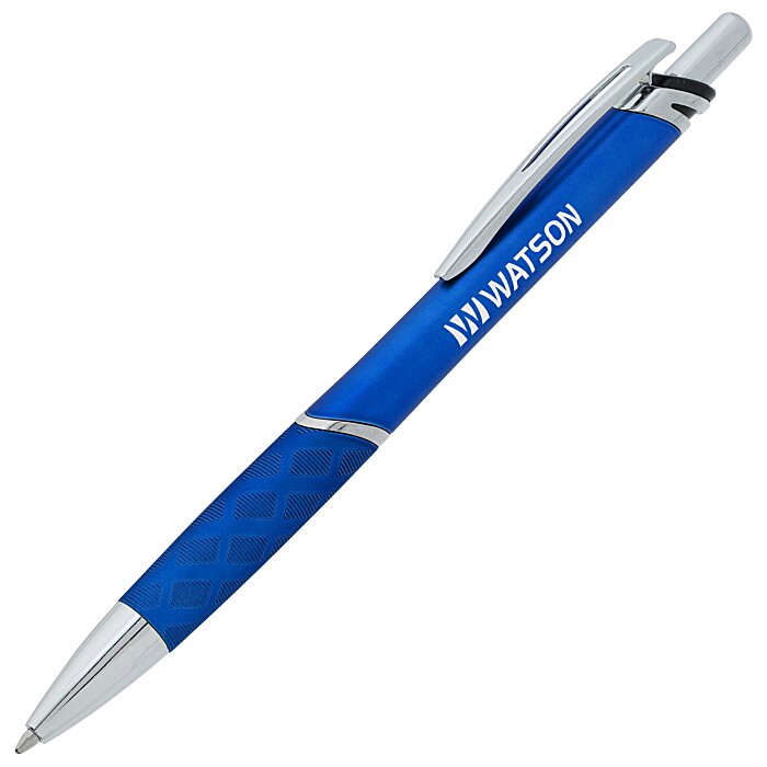 Custom Andy Pen - 24 hr