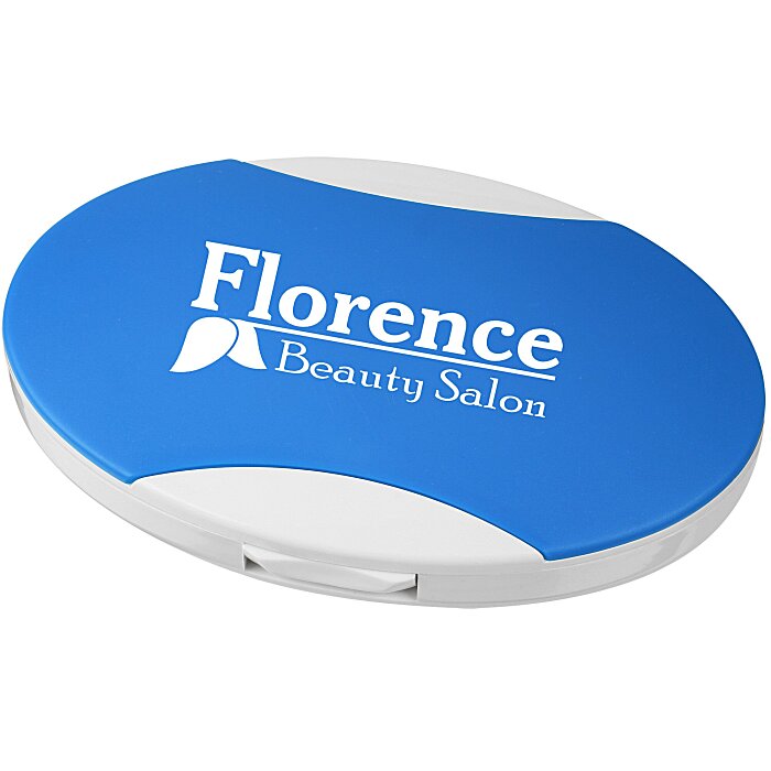 Custom Reflections Manicure Set