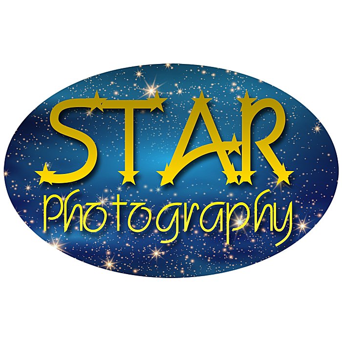Custom Full Colour Sticker - Oval - 3-1/2