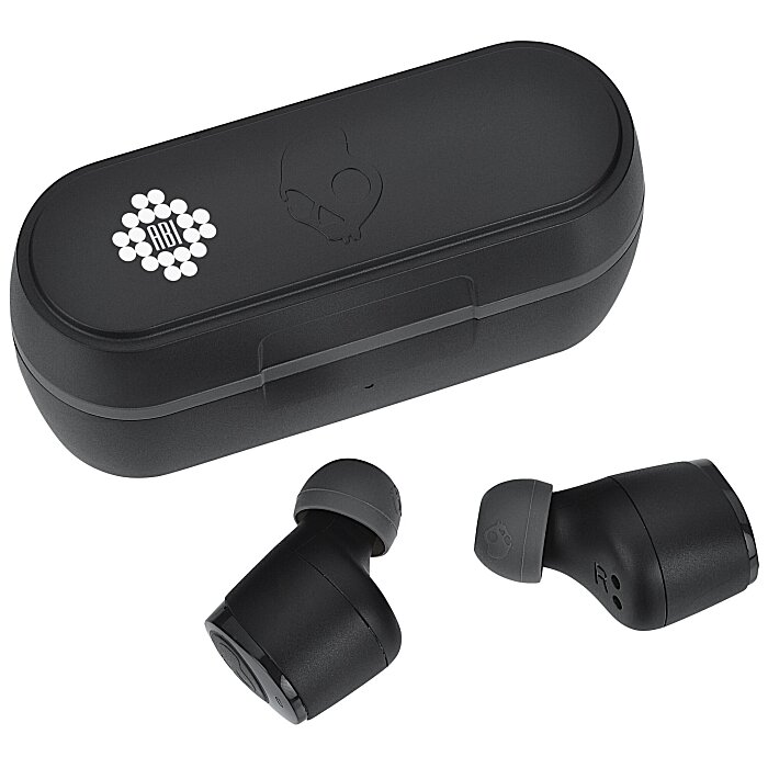 Custom Skullcandy Jib 2 True Wireless Earbuds