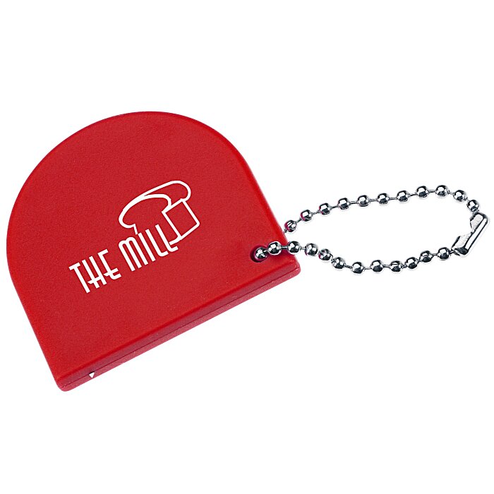 Custom Coupon Cutter