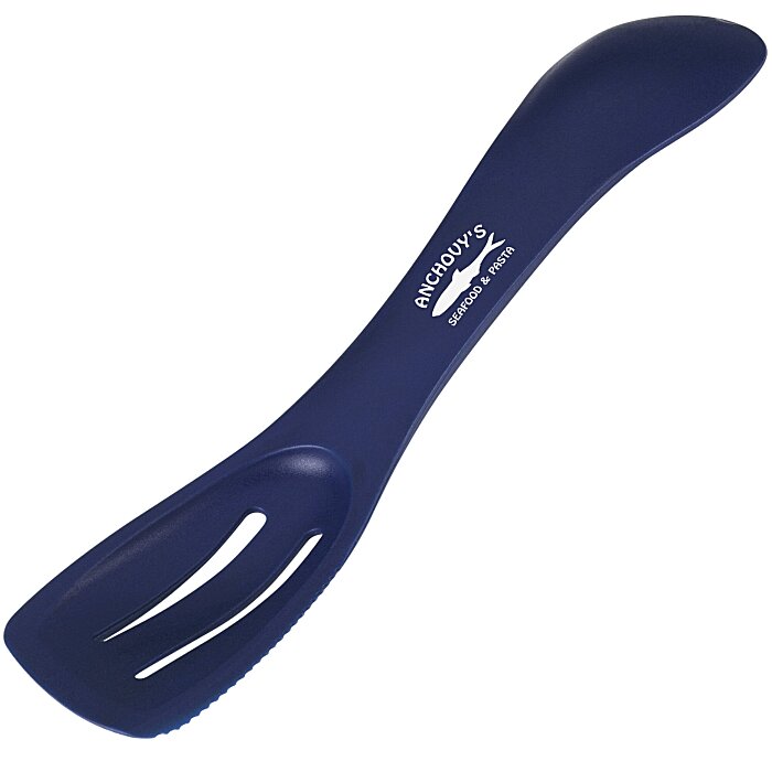 Custom 4-in-1 Kitchen Tool