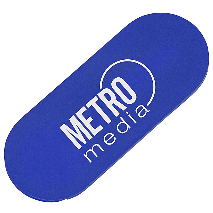 Custom Slim Webcam Privacy Cover