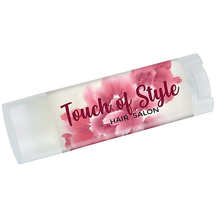 Custom Lip Butter